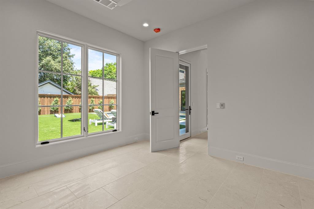 Forest Highlands Add - Residential