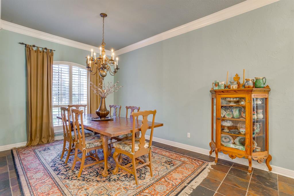 118 Arapahoe Ridge