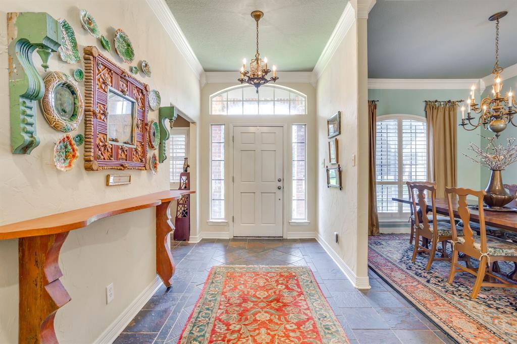 118 Arapahoe Ridge