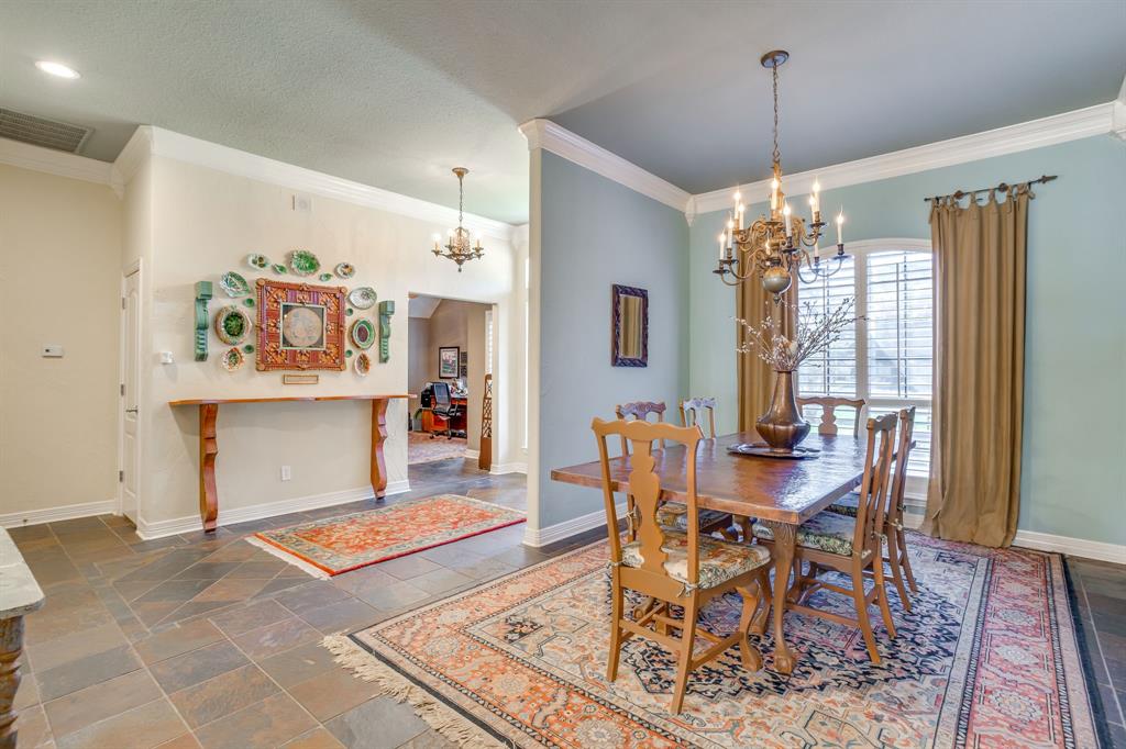 118 Arapahoe Ridge