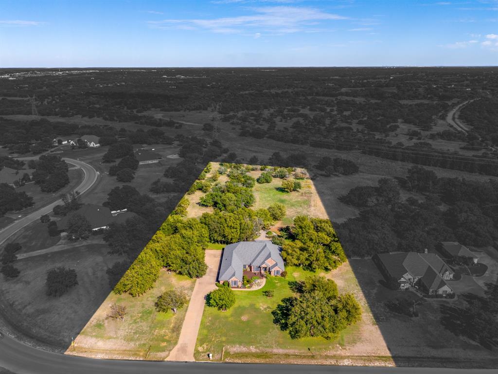 118 Arapahoe Ridge