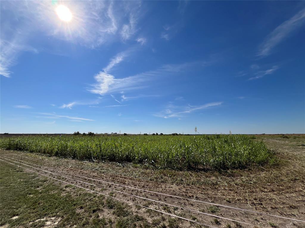 Hico Study - Residential