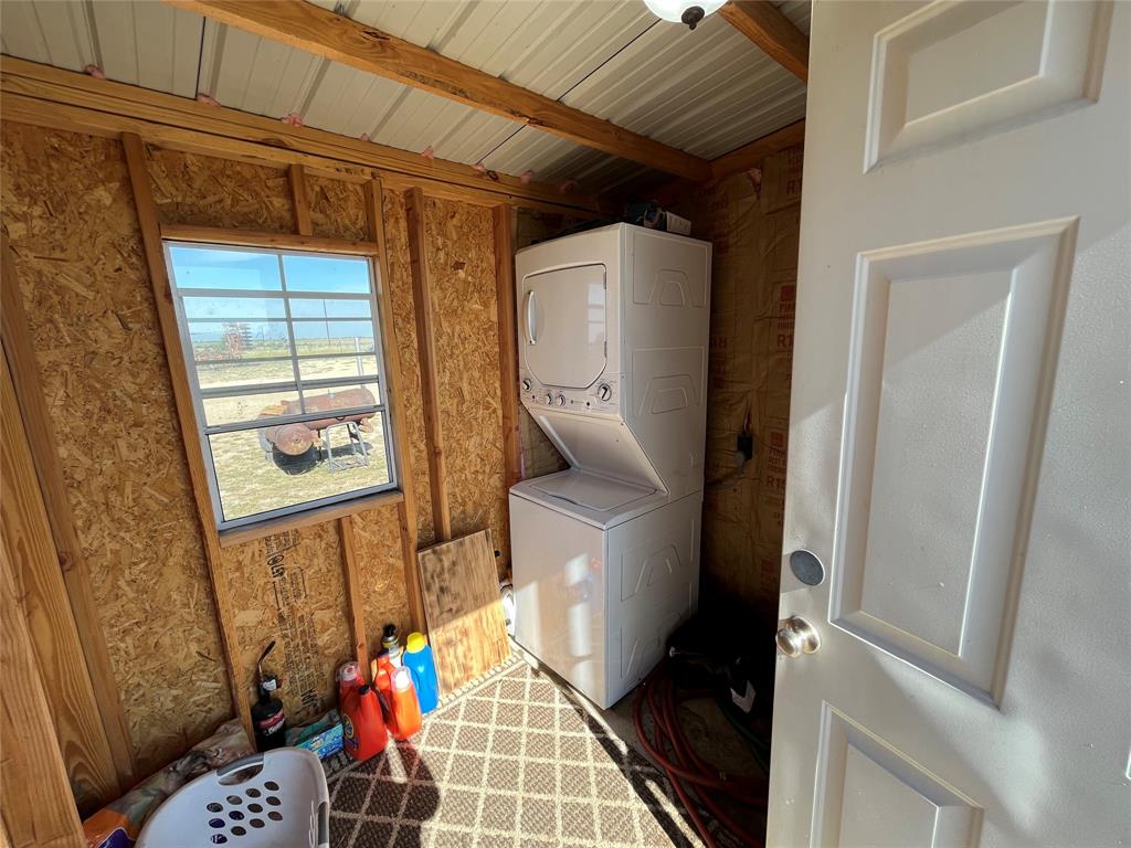 Hico Study - Residential