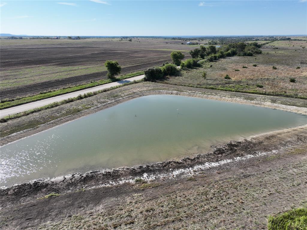 Hico Study - Residential