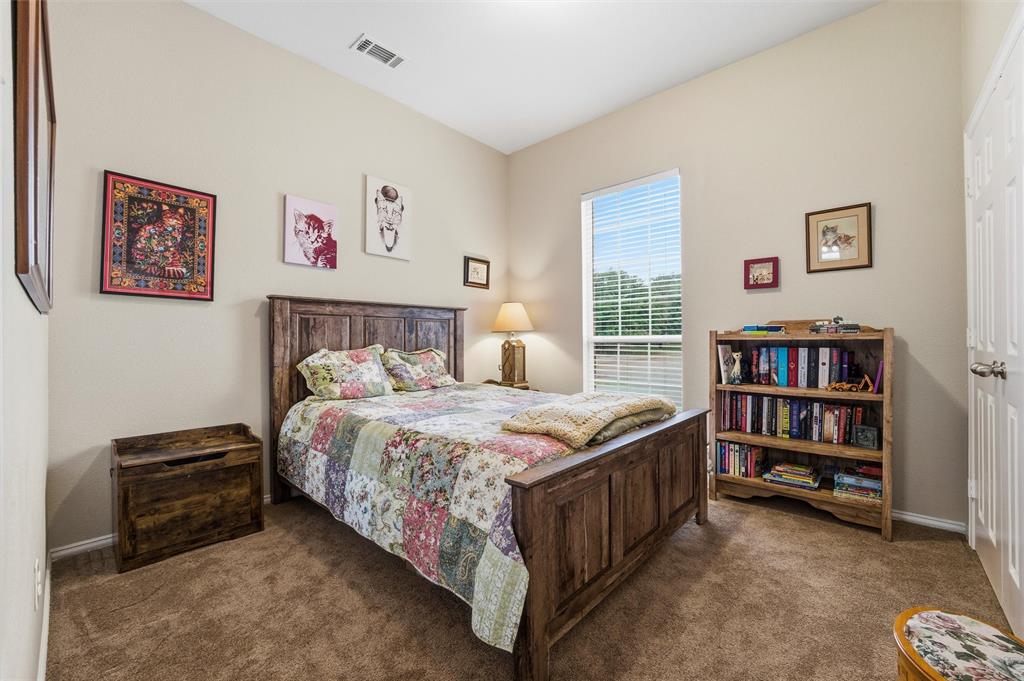 Fox Hollow Estates Ph III - Residential