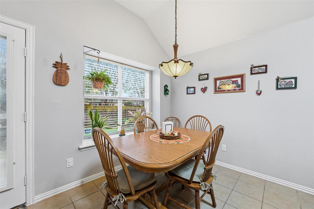 Fox Hollow Estates Ph III - Residential