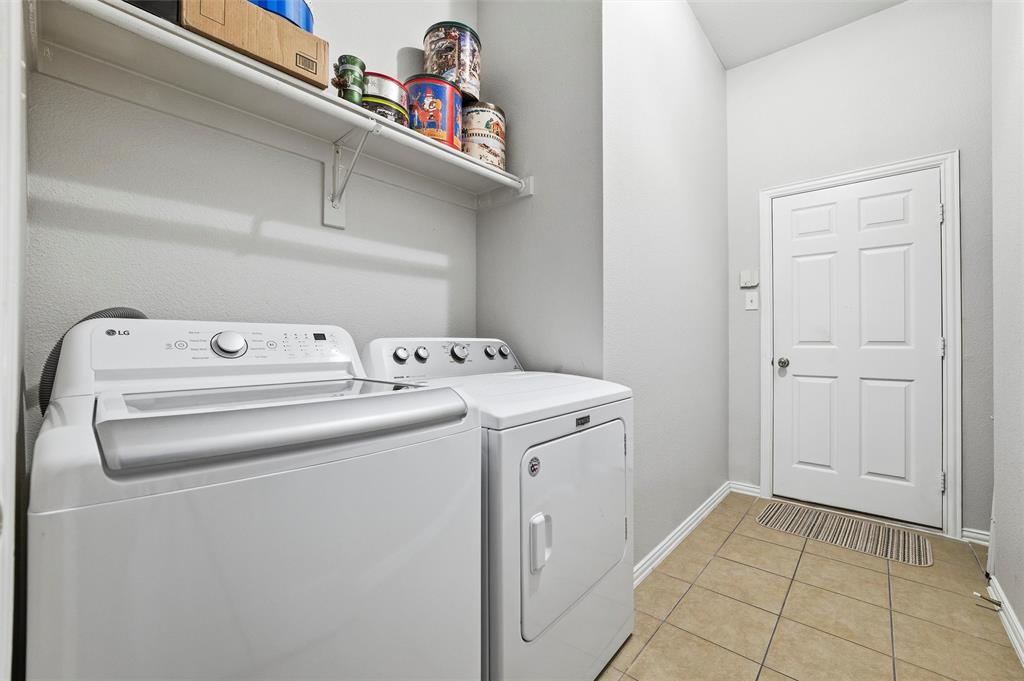 Fox Hollow Estates Ph III - Residential