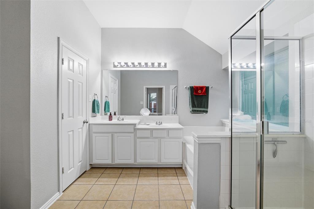 Fox Hollow Estates Ph III - Residential