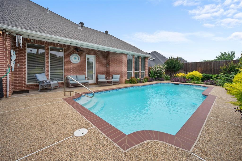 5505 Moorewood Drive