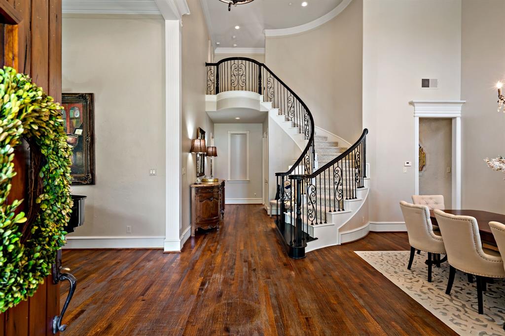 Starwood Ph 5 Village 14 - Residential