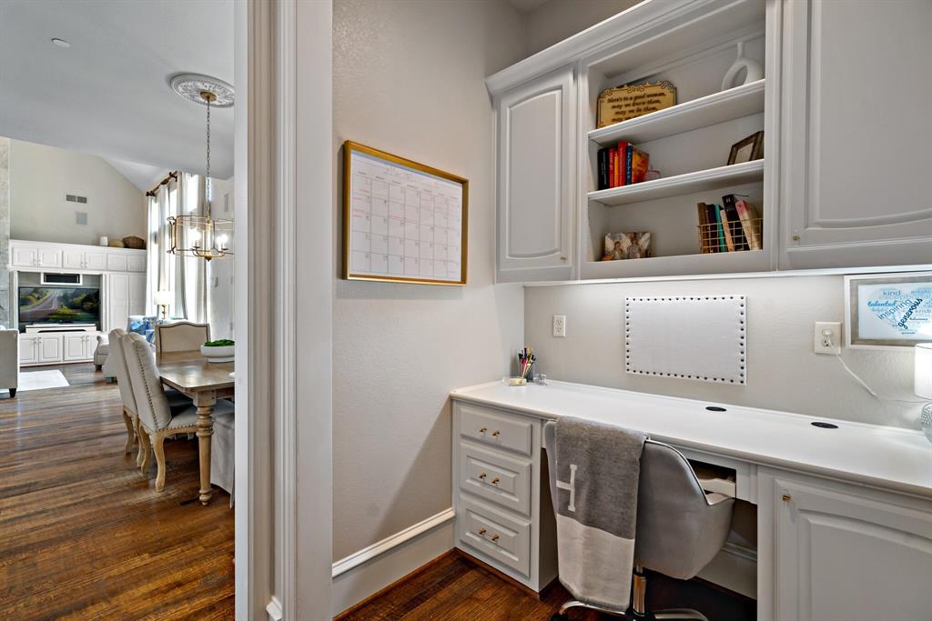 Starwood Ph 5 Village 14 - Residential