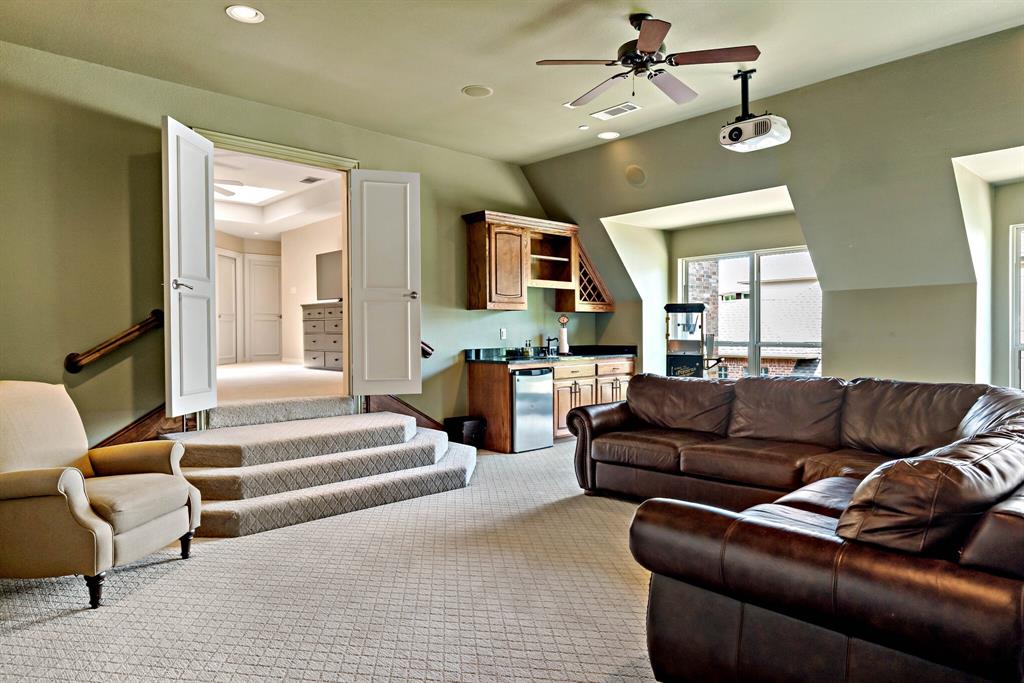 Starwood Ph 5 Village 14 - Residential