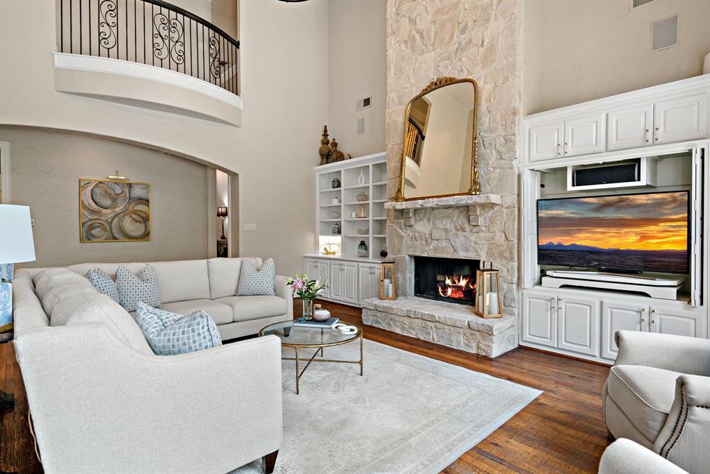 Starwood Ph 5 Village 14 - Residential