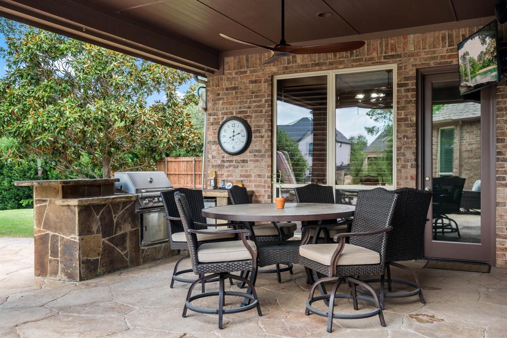 Starwood Ph 5 Village 14 - Residential