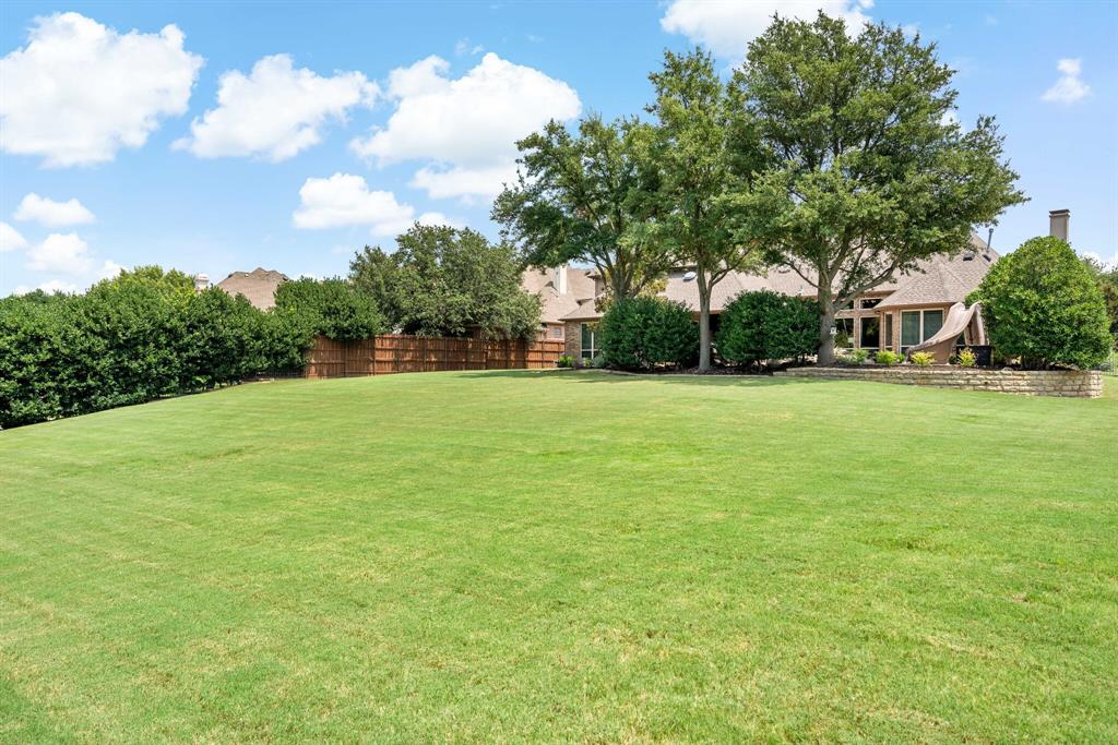 Starwood Ph 5 Village 14 - Residential