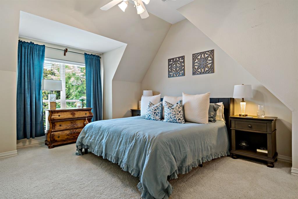 Starwood Ph 5 Village 14 - Residential