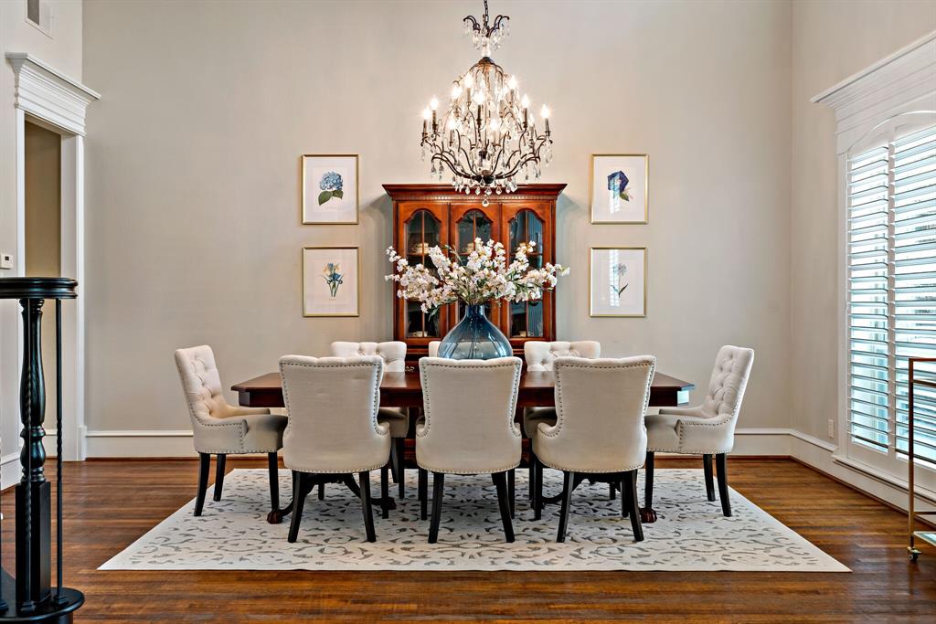 Starwood Ph 5 Village 14 - Residential