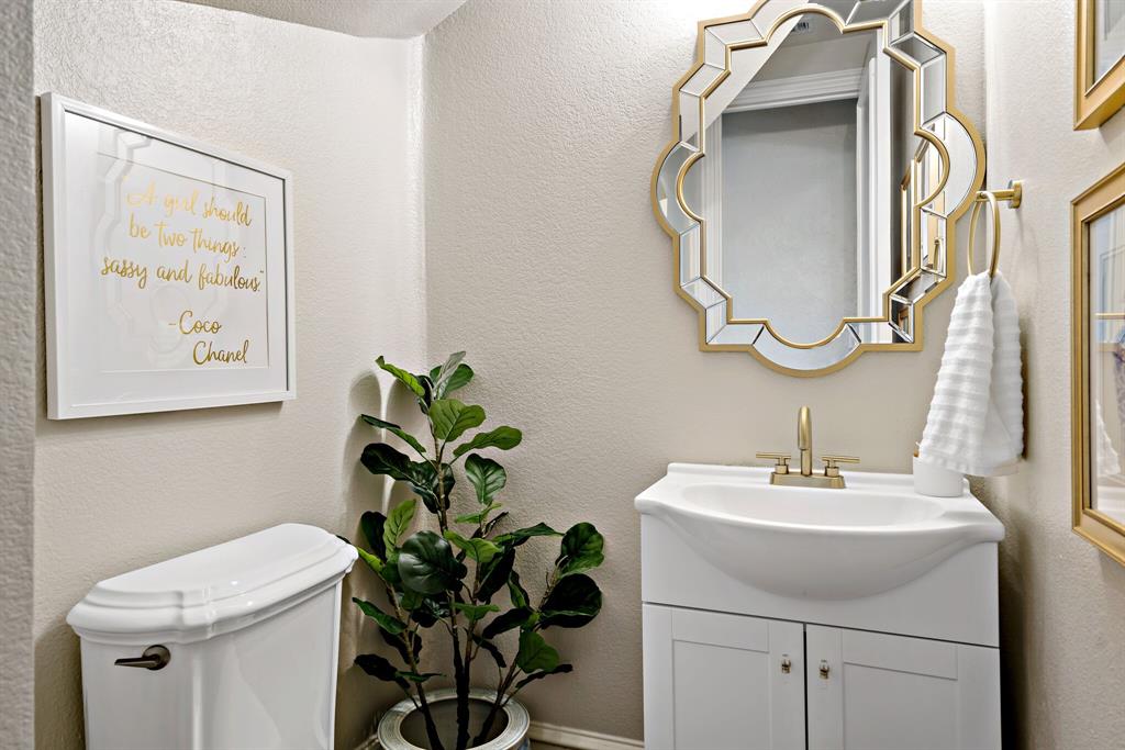 Starwood Ph 5 Village 14 - Residential