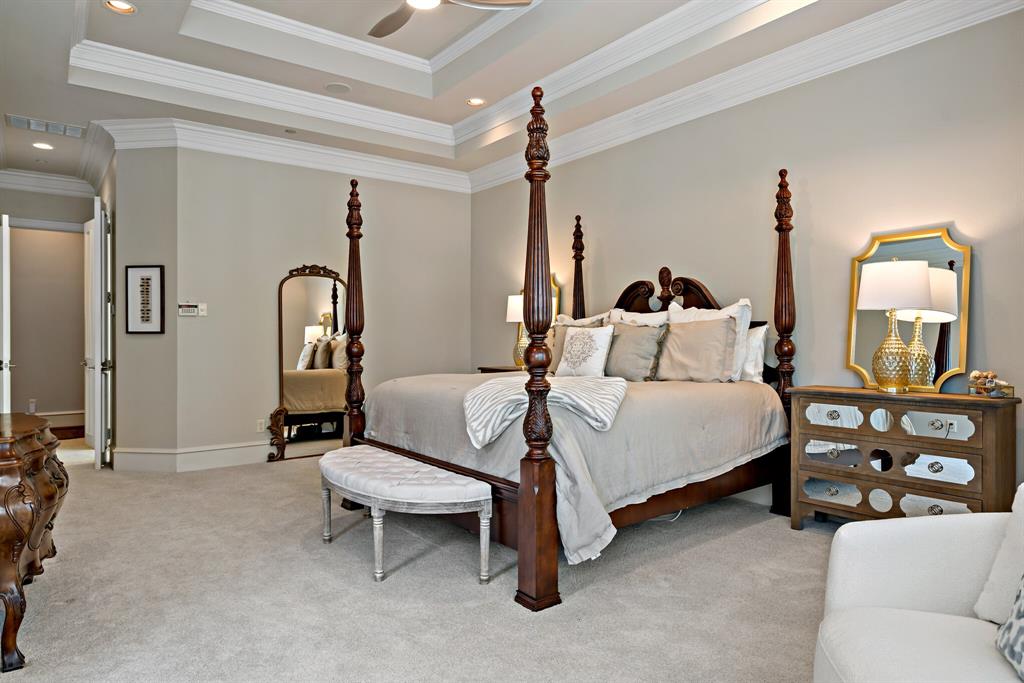 Starwood Ph 5 Village 14 - Residential