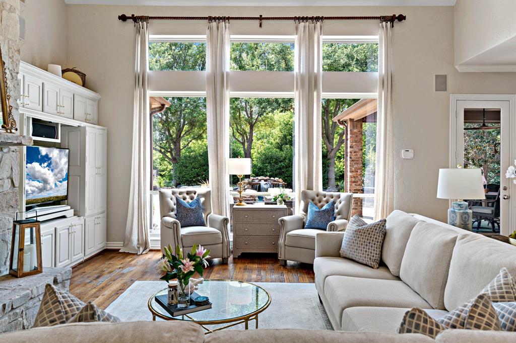 Starwood Ph 5 Village 14 - Residential