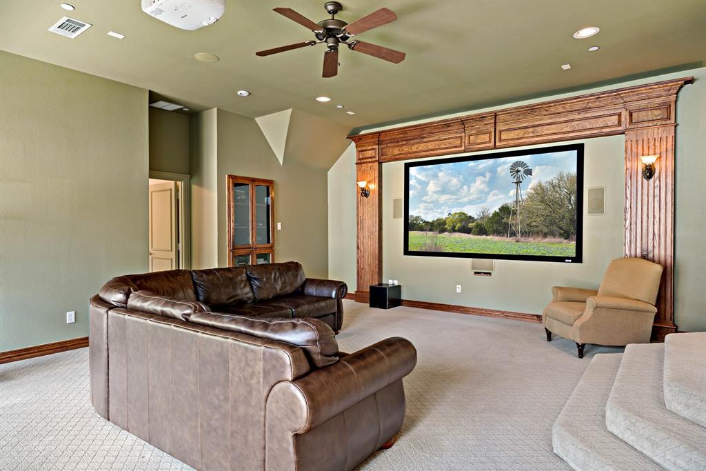 Starwood Ph 5 Village 14 - Residential