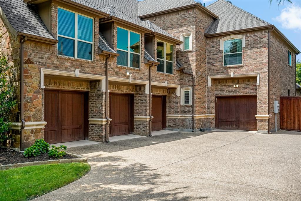 Starwood Ph 5 Village 14 - Residential