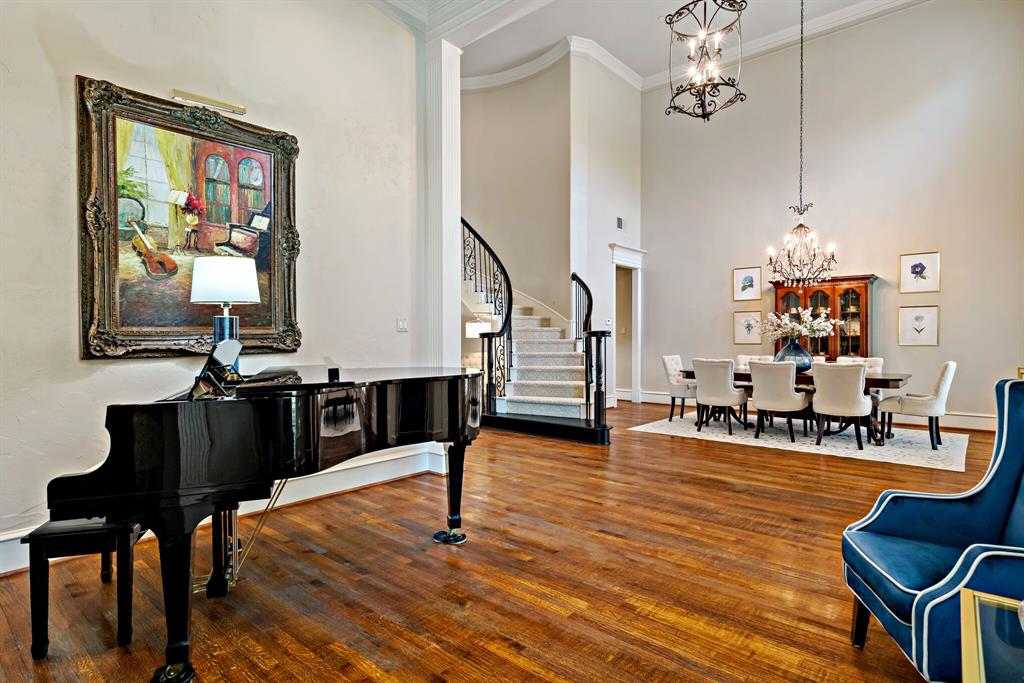 Starwood Ph 5 Village 14 - Residential