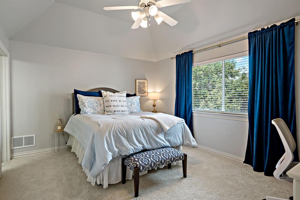 Starwood Ph 5 Village 14 - Residential