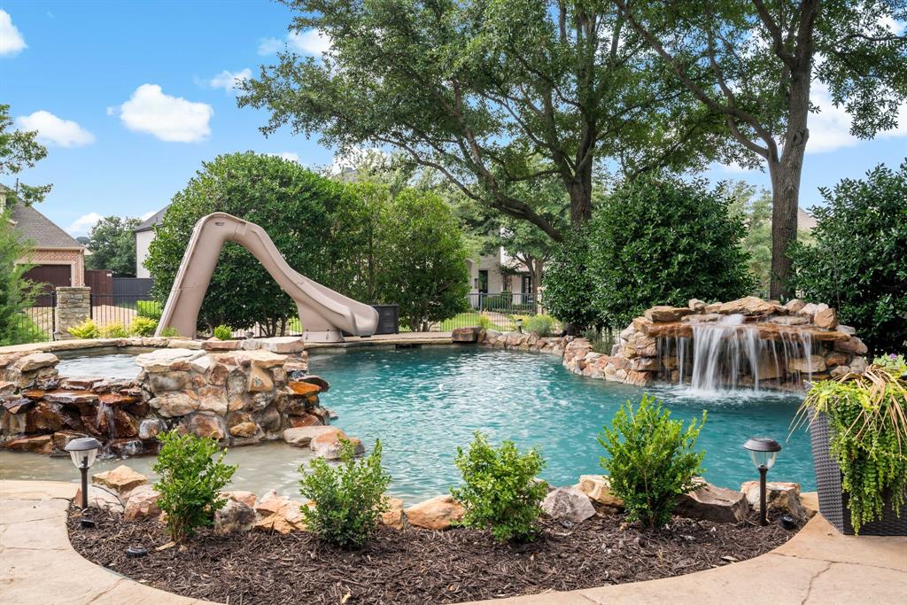 Starwood Ph 5 Village 14 - Residential