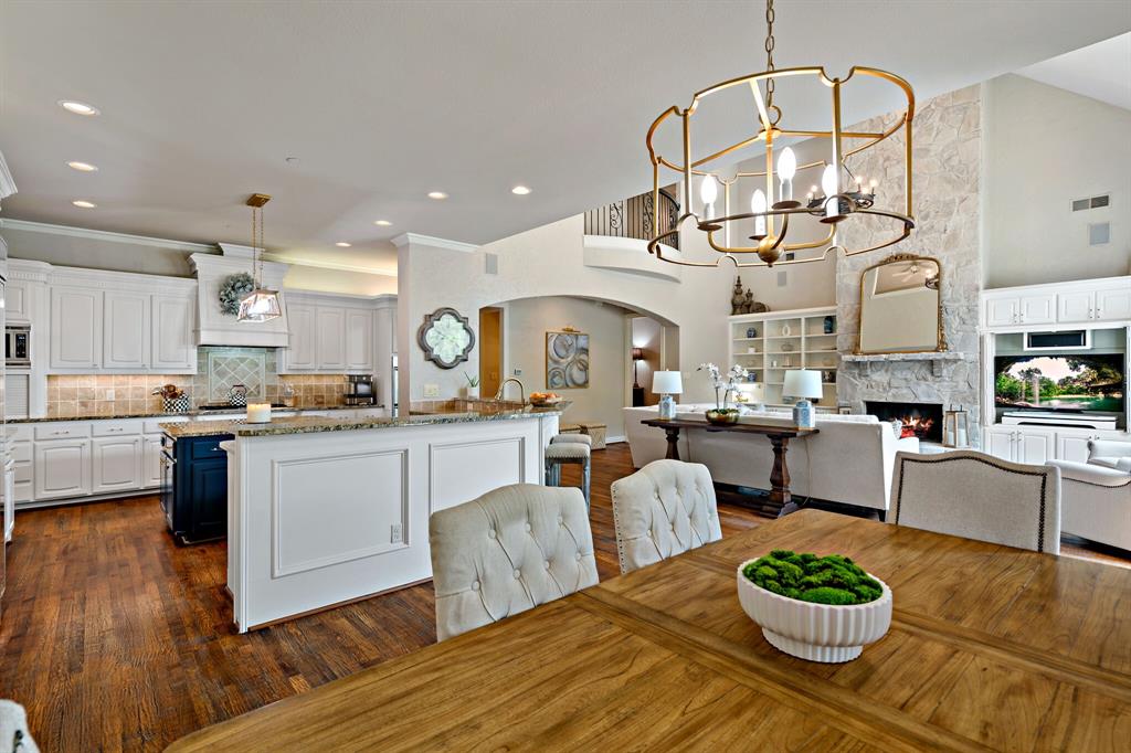 Starwood Ph 5 Village 14 - Residential