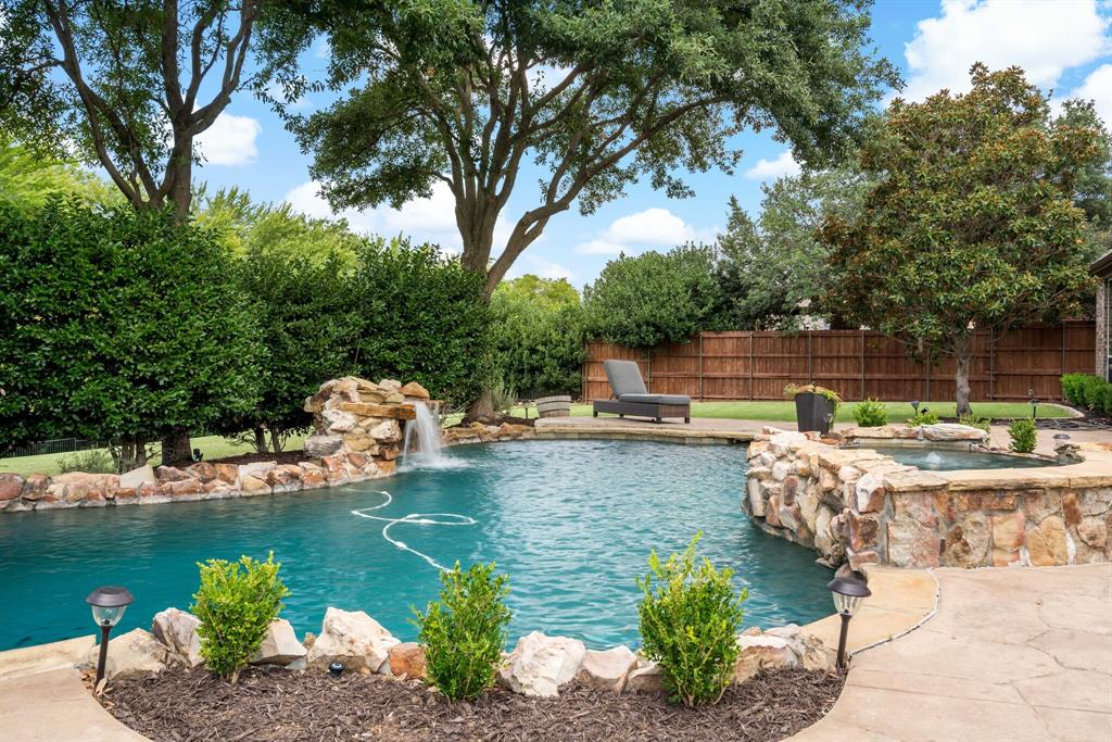 Starwood Ph 5 Village 14 - Residential