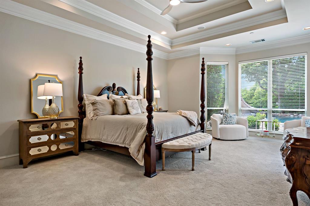 Starwood Ph 5 Village 14 - Residential