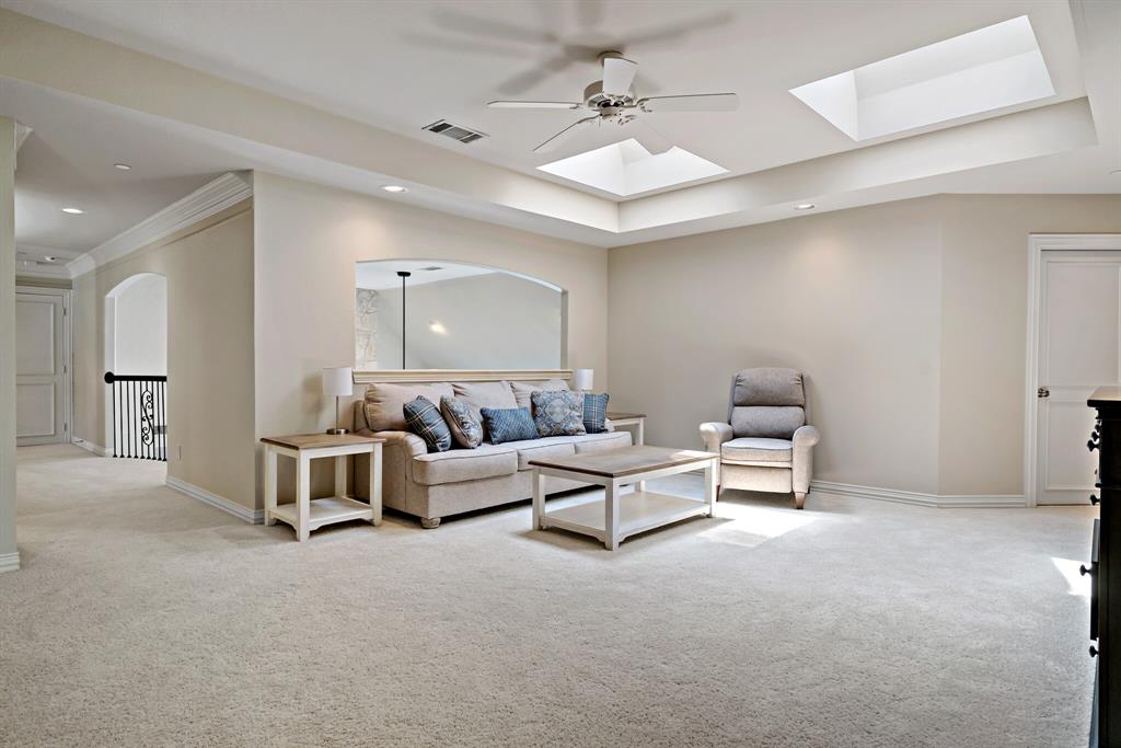 Starwood Ph 5 Village 14 - Residential