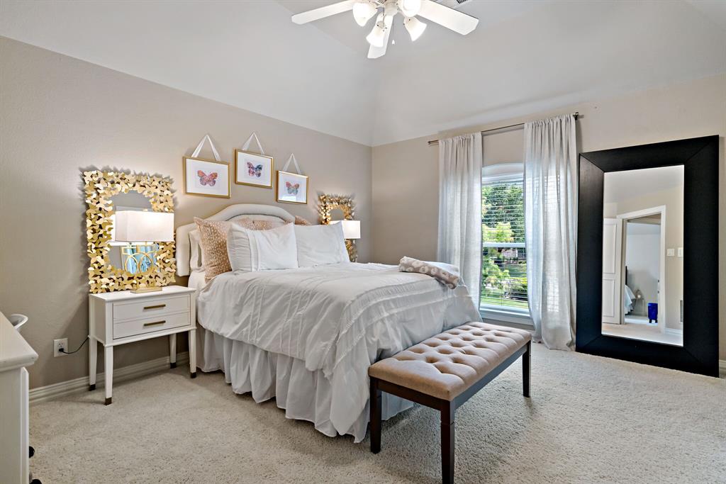 Starwood Ph 5 Village 14 - Residential