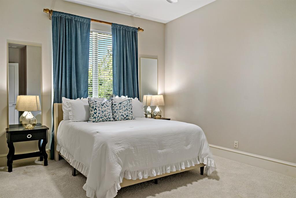 Starwood Ph 5 Village 14 - Residential