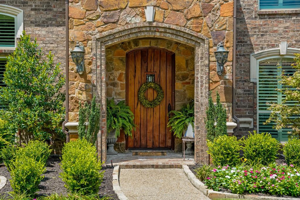 Starwood Ph 5 Village 14 - Residential