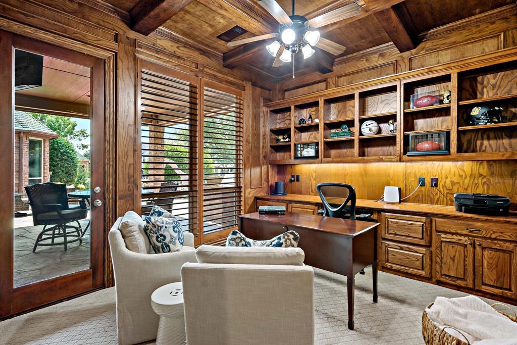 Starwood Ph 5 Village 14 - Residential