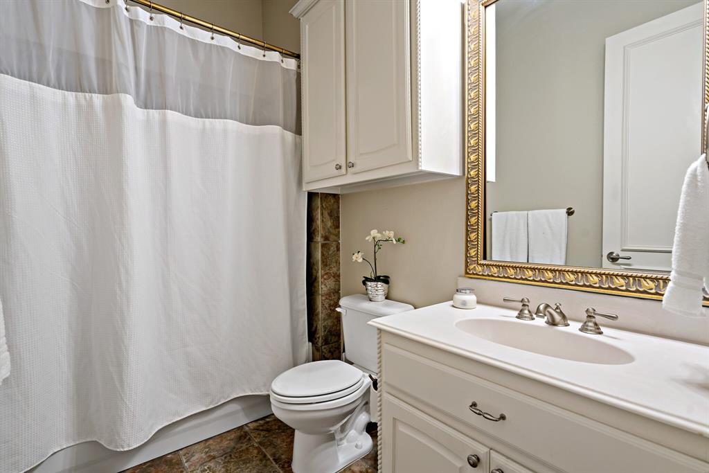 Starwood Ph 5 Village 14 - Residential