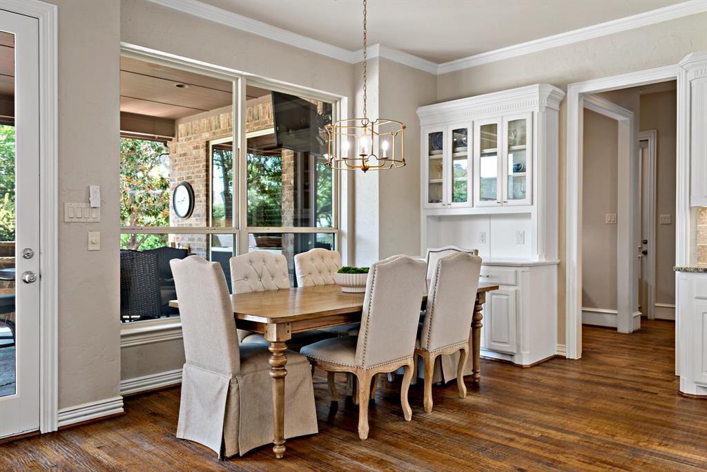 Starwood Ph 5 Village 14 - Residential