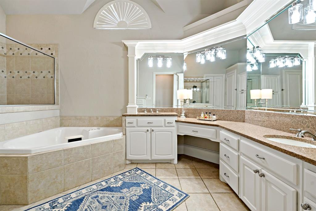 Starwood Ph 5 Village 14 - Residential