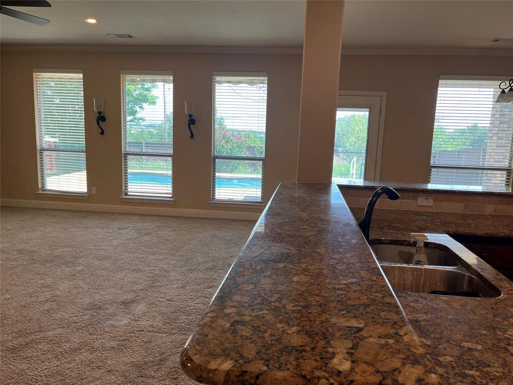 11116 Silver Horn Drive