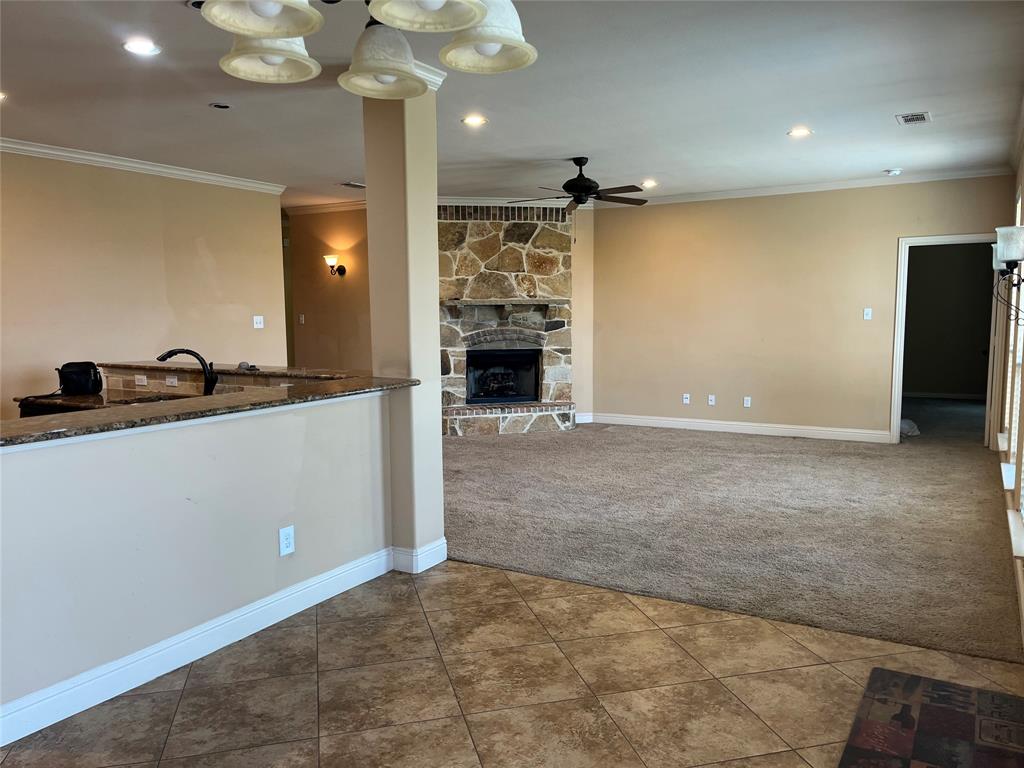 11116 Silver Horn Drive