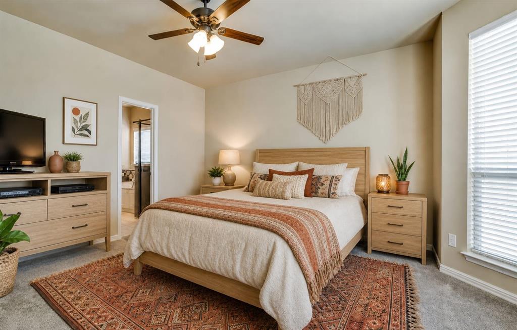 Silver Ridge Add - Residential