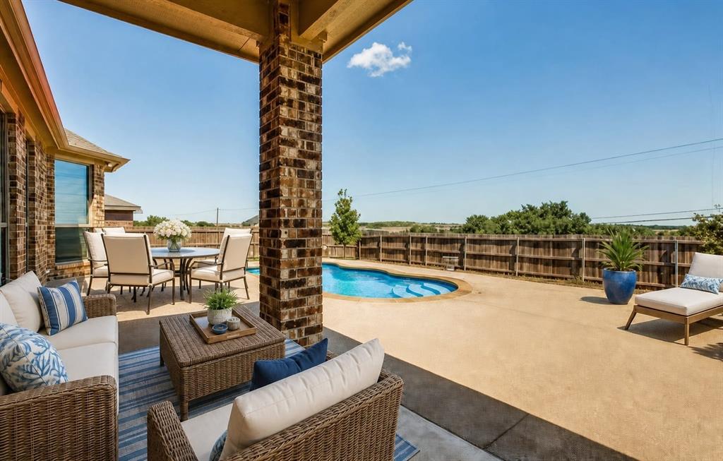 Silver Ridge Add - Residential