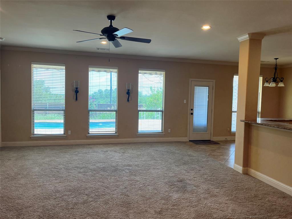 11116 Silver Horn Drive