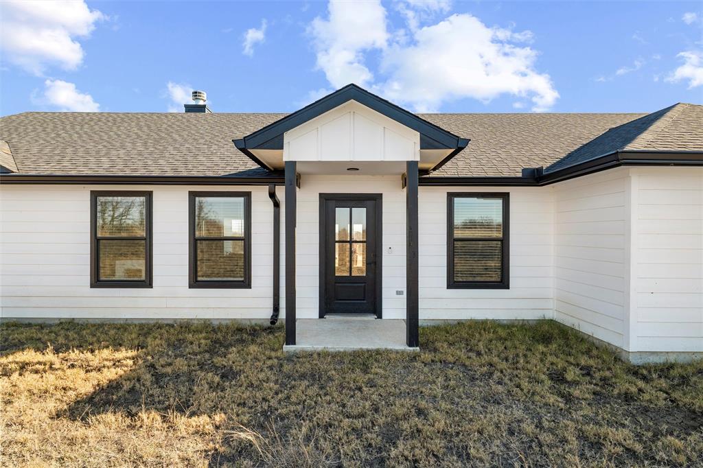 861-2 Richland Bend Road