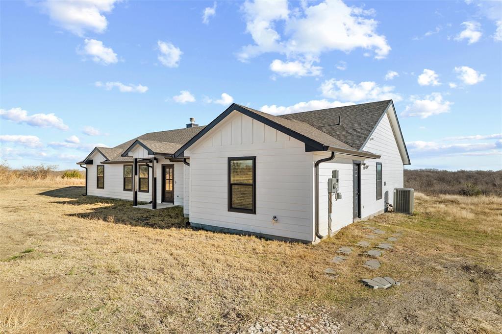 861-2 Richland Bend Road