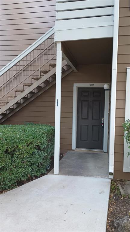 Meadows Condo - Residential