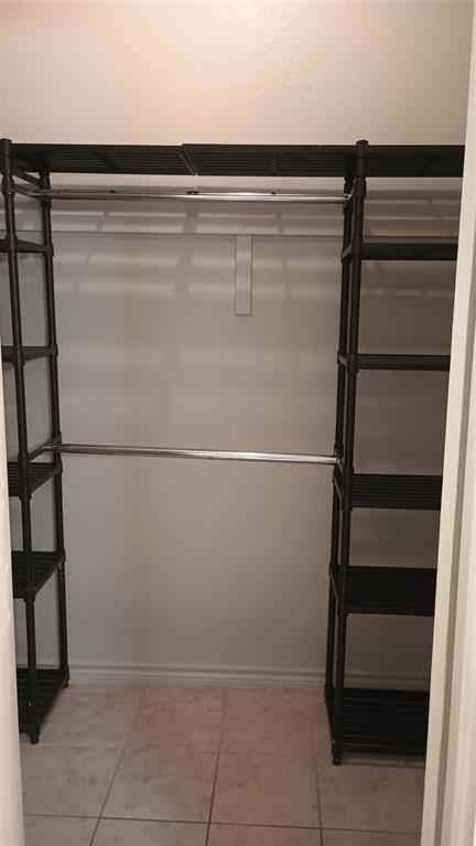 Meadows Condo - Residential