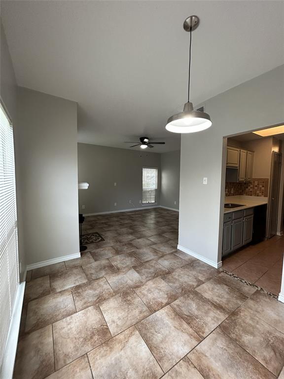 3617 W Northgate Drive 125